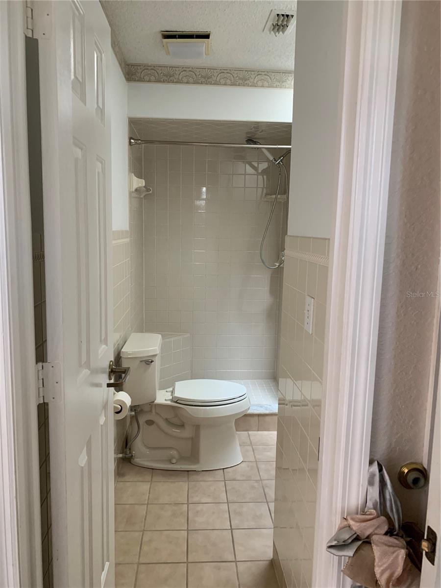 8340 SW 108TH PLACE RD, OCALA, FL, 34481