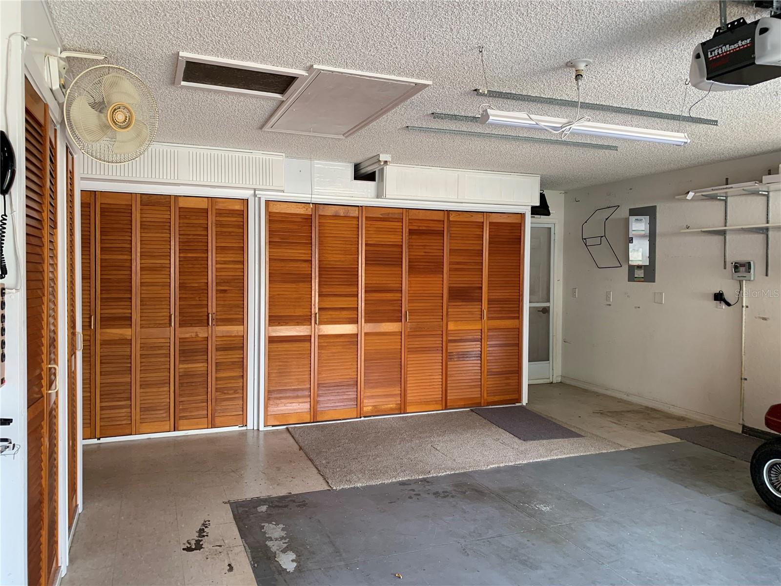 8340 SW 108TH PLACE RD, OCALA, FL, 34481