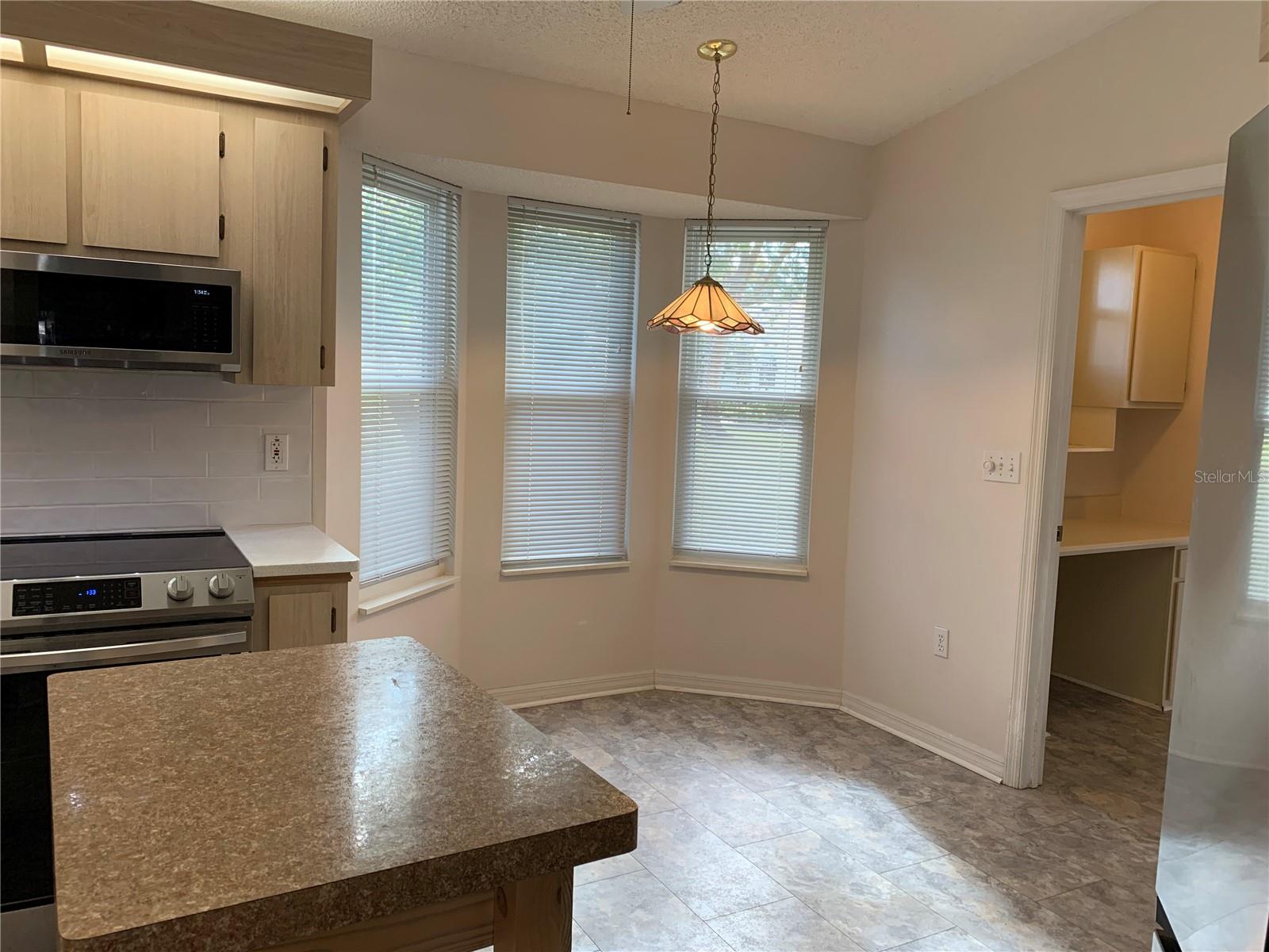 8340 SW 108TH PLACE RD, OCALA, FL, 34481