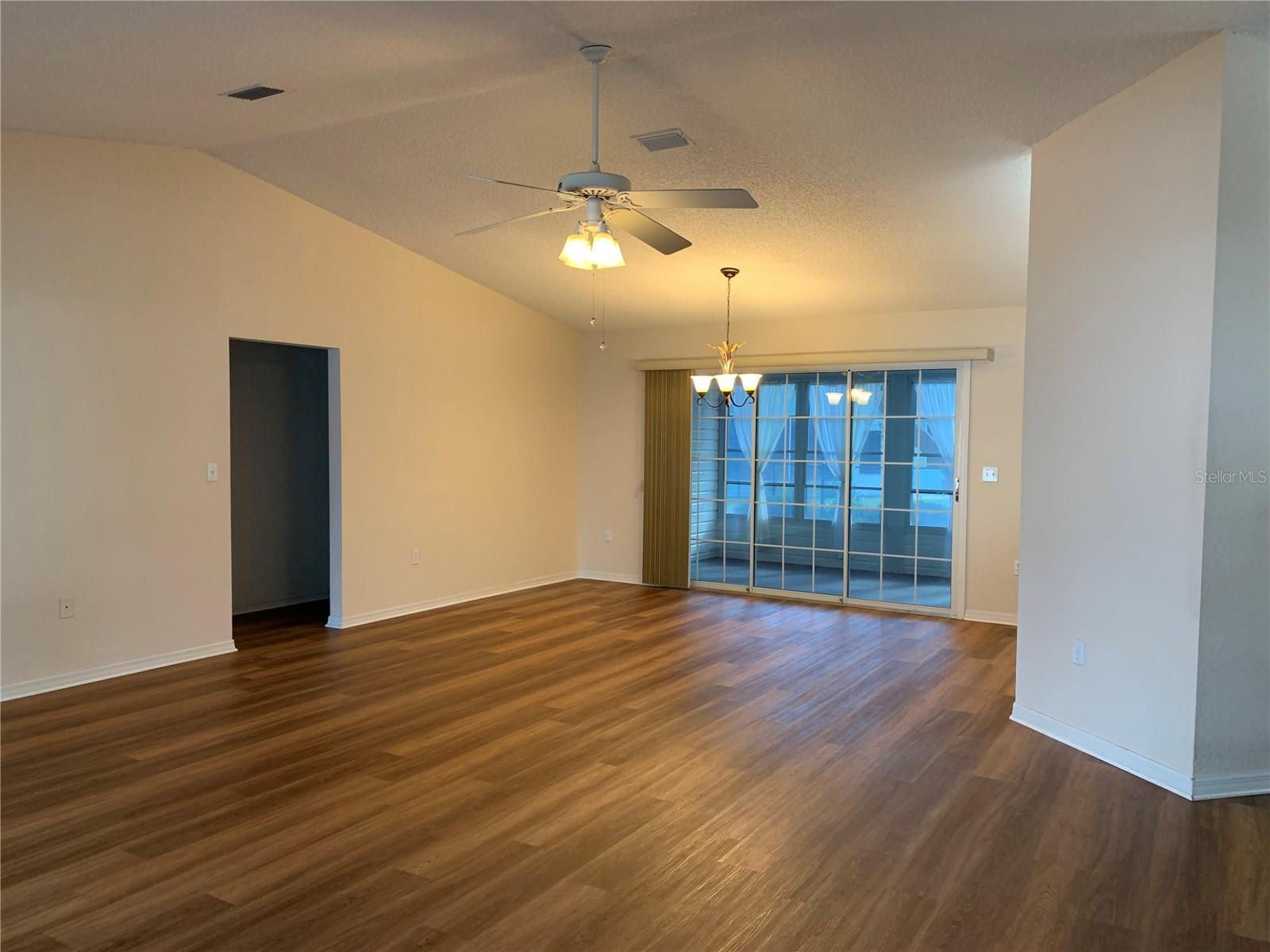 8340 SW 108TH PLACE RD, OCALA, FL, 34481