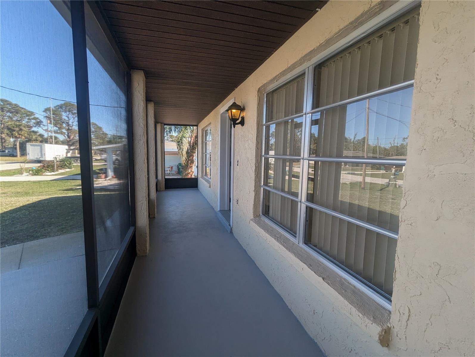 1601 DAVID PL, ENGLEWOOD, FL, 34223