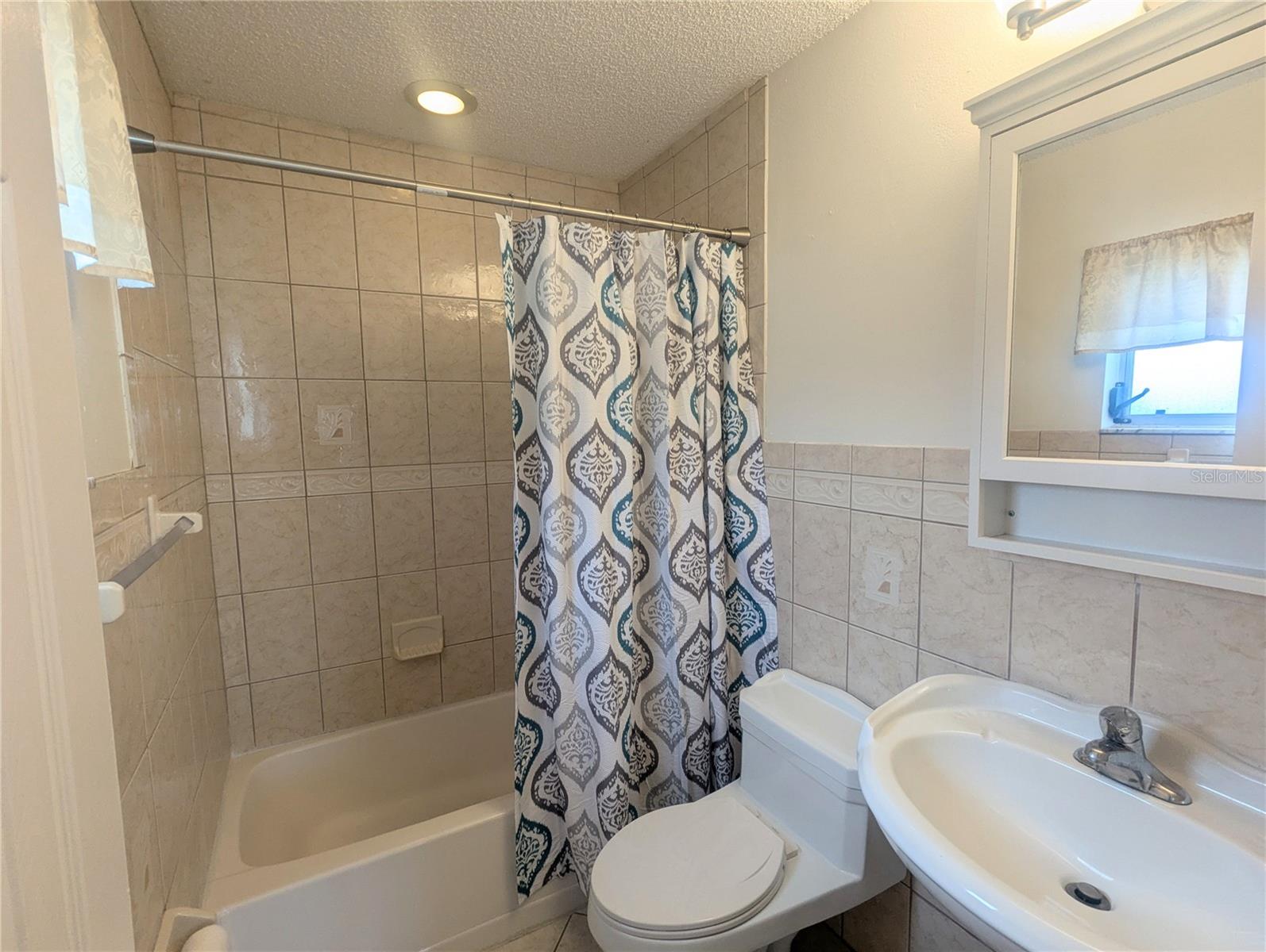 1601 DAVID PL, ENGLEWOOD, FL, 34223