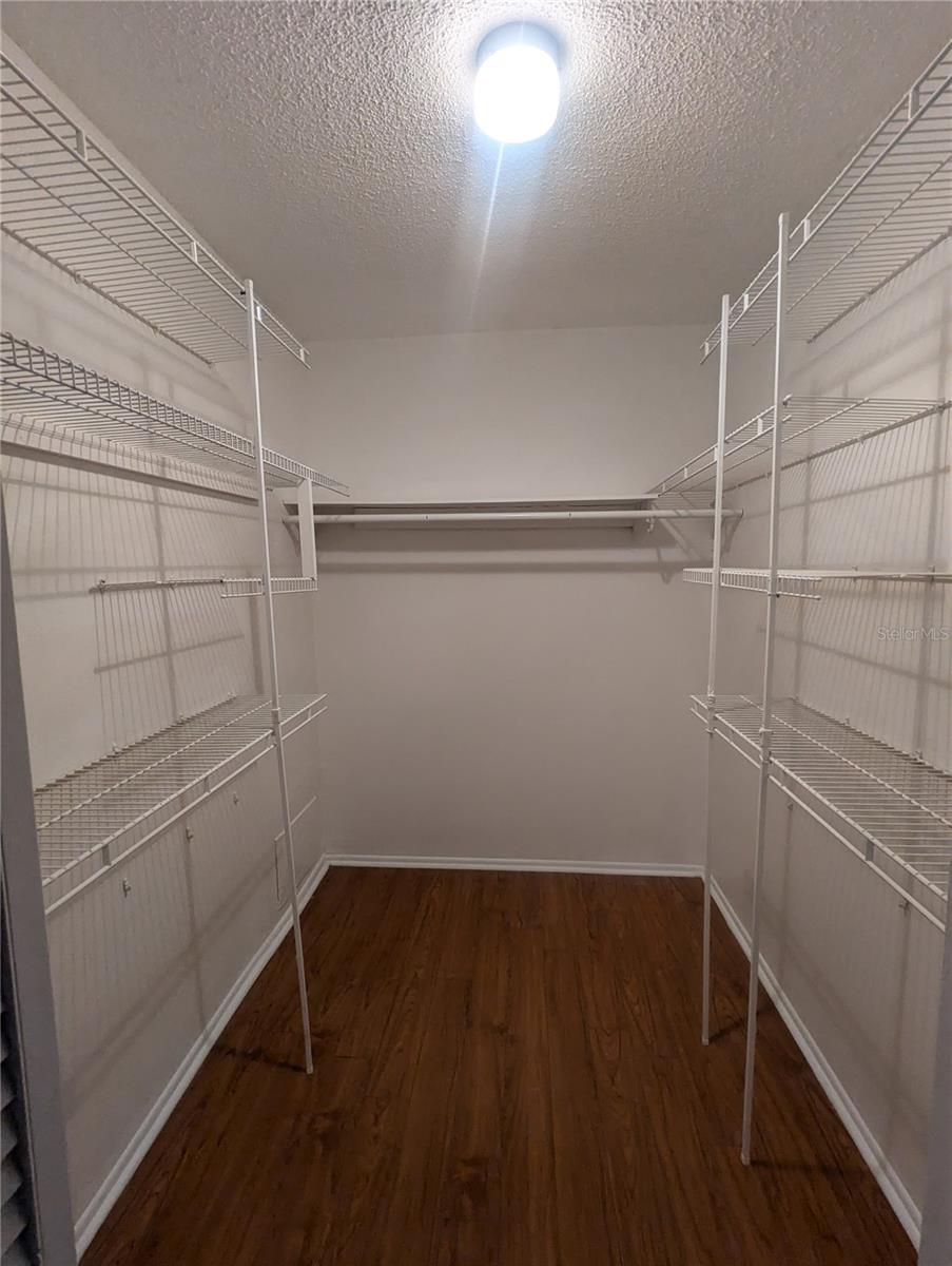 1601 DAVID PL, ENGLEWOOD, FL, 34223