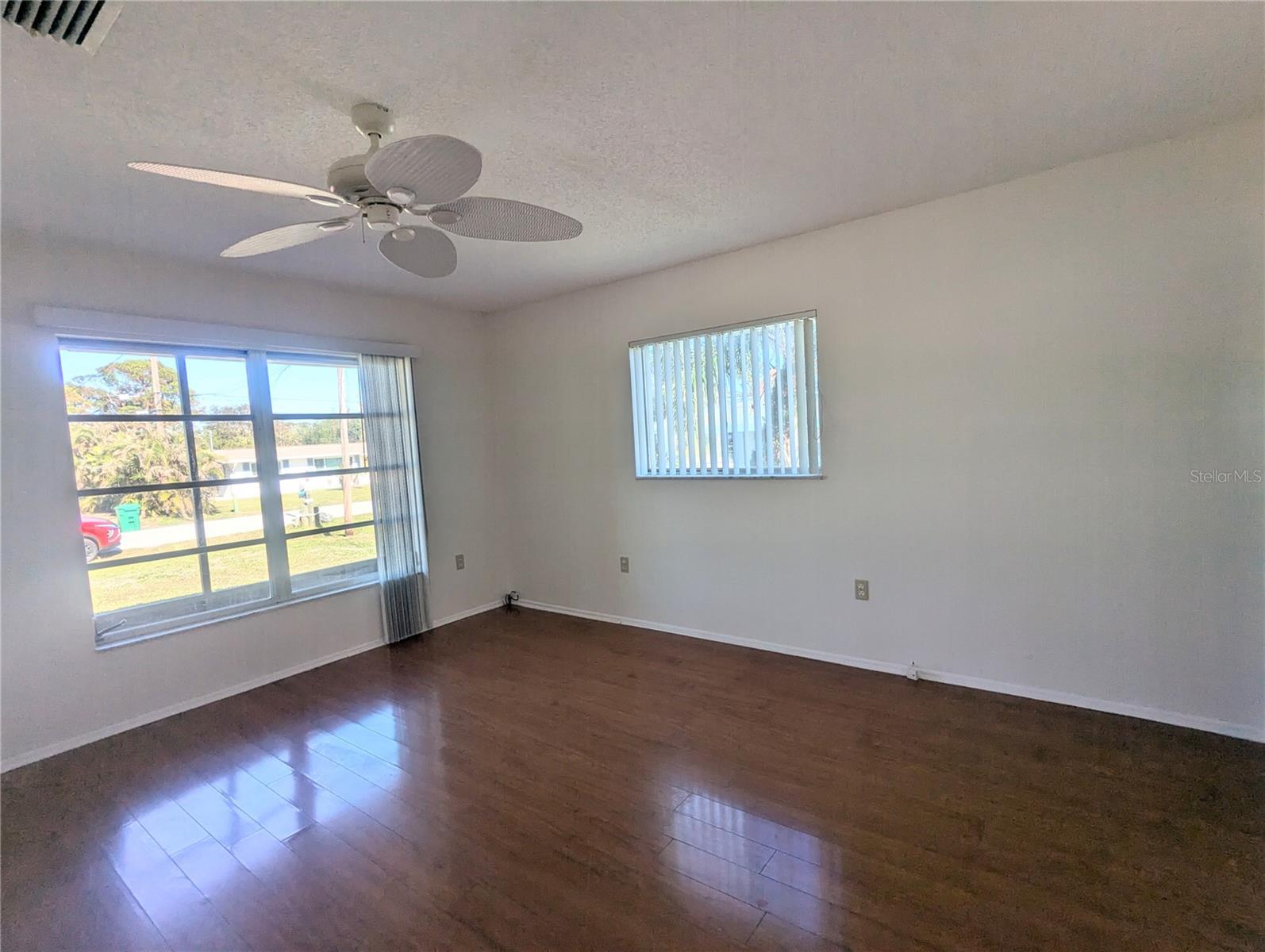 1601 DAVID PL, ENGLEWOOD, FL, 34223