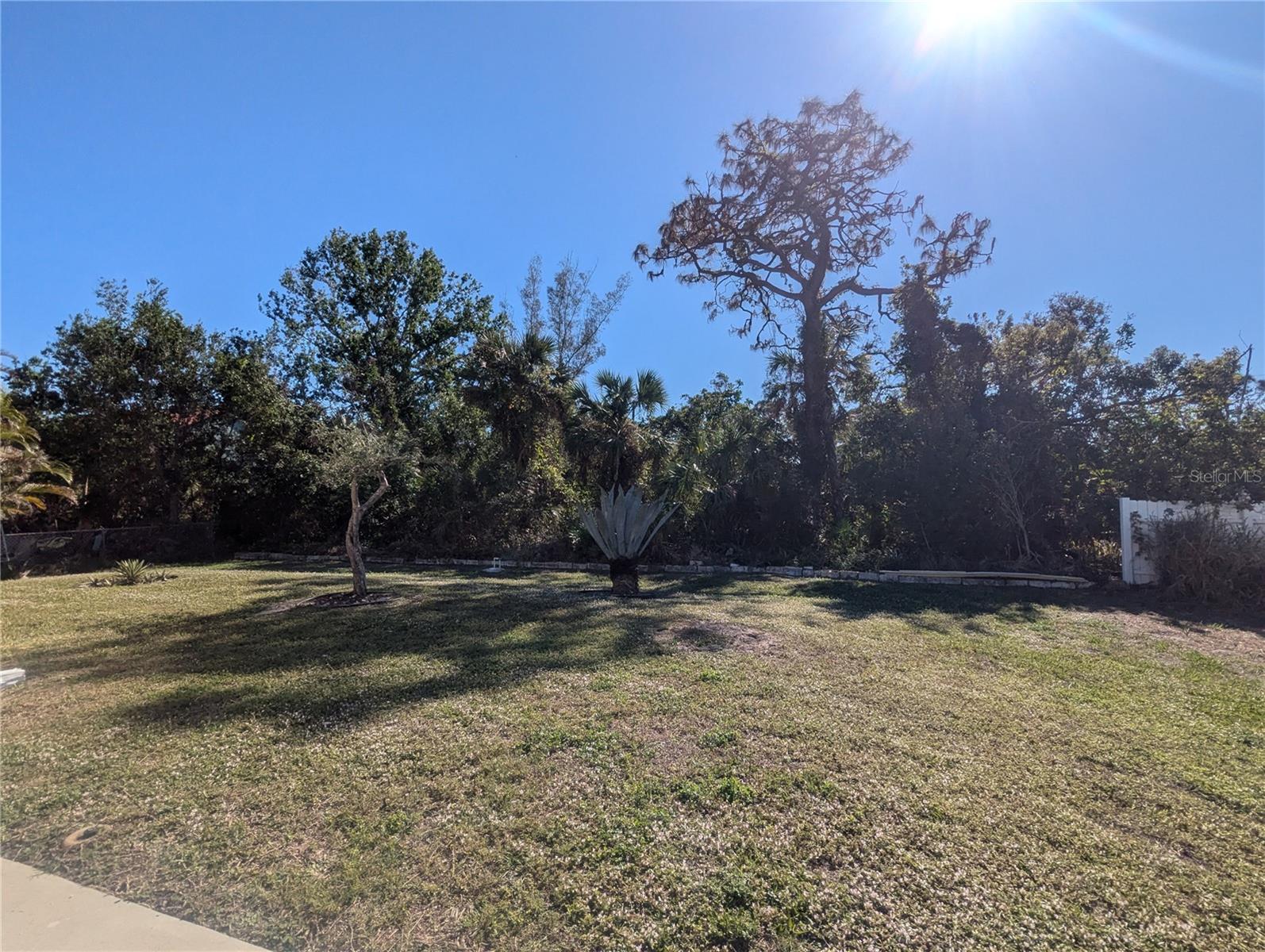 1601 DAVID PL, ENGLEWOOD, FL, 34223