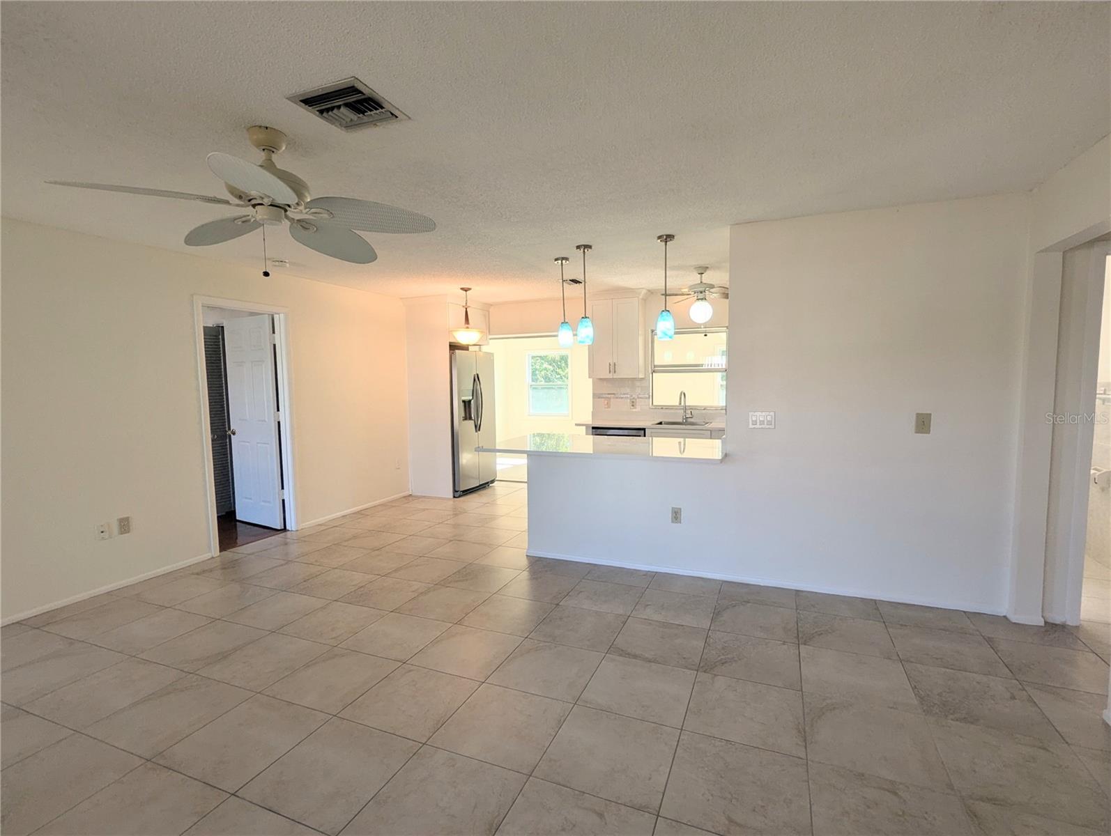 1601 DAVID PL, ENGLEWOOD, FL, 34223