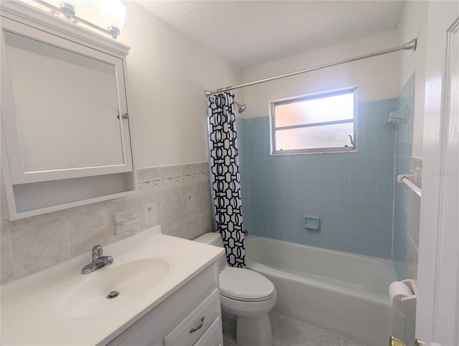 1601 DAVID PL, ENGLEWOOD, FL, 34223