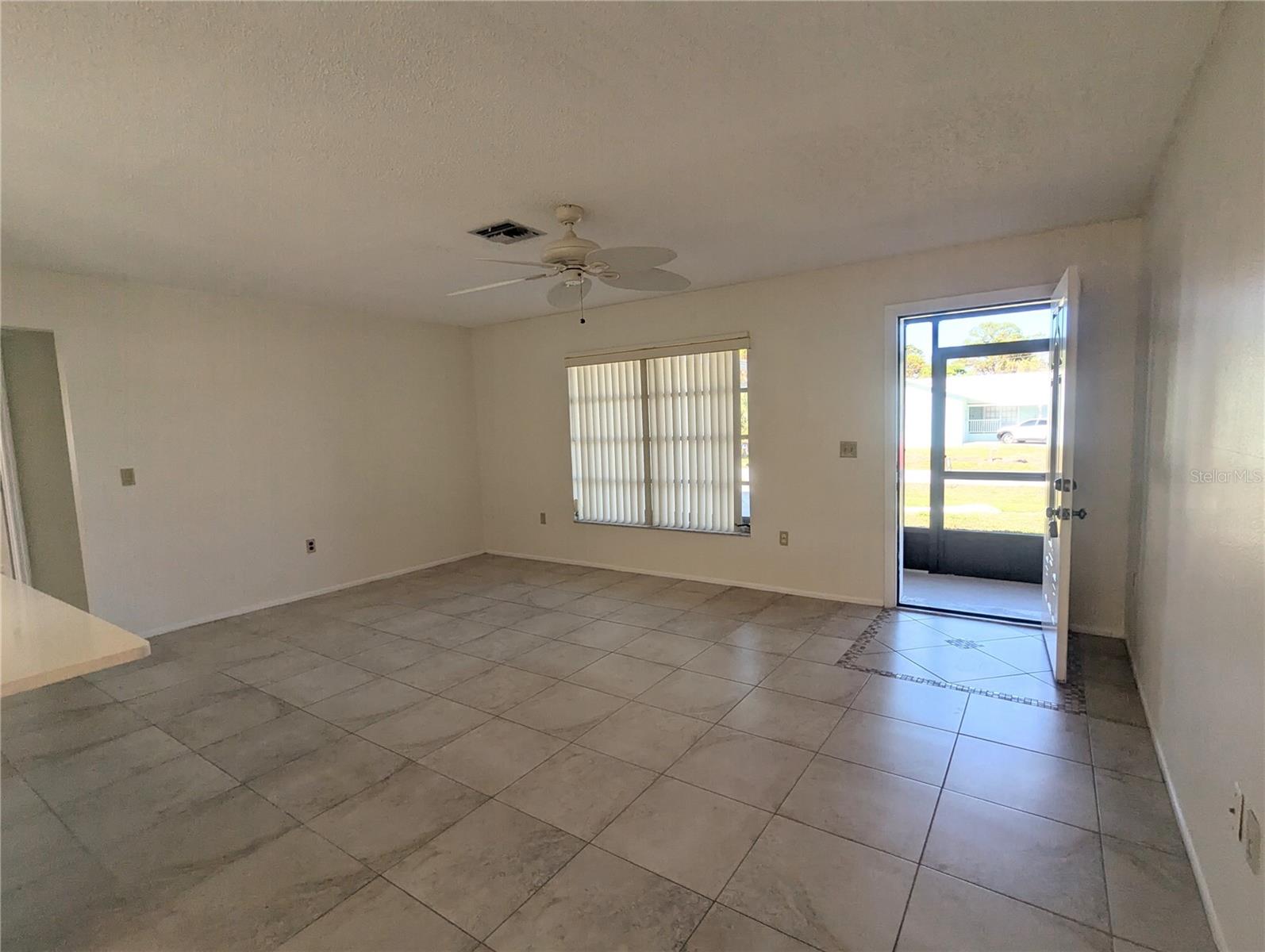 1601 DAVID PL, ENGLEWOOD, FL, 34223