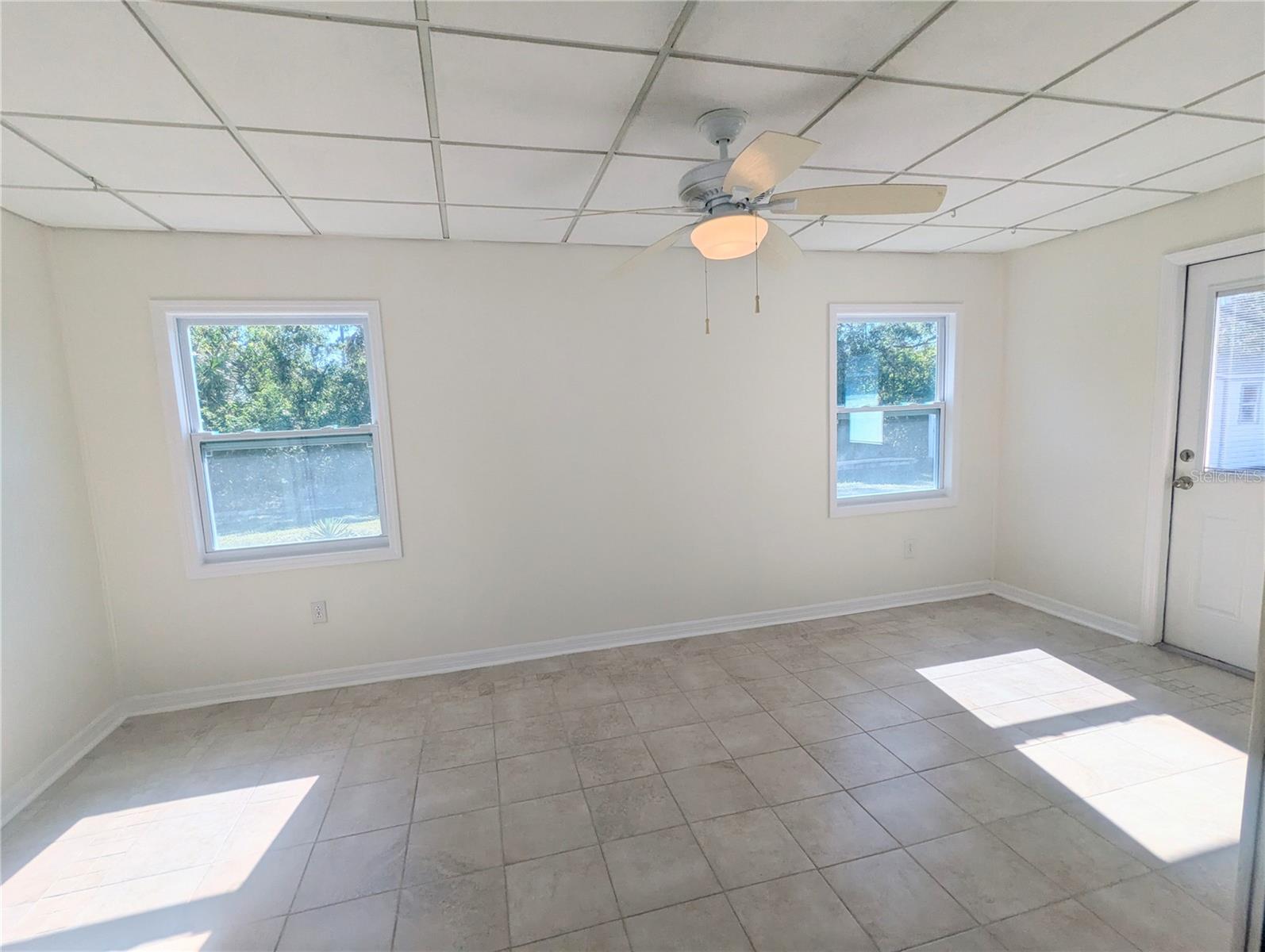 1601 DAVID PL, ENGLEWOOD, FL, 34223