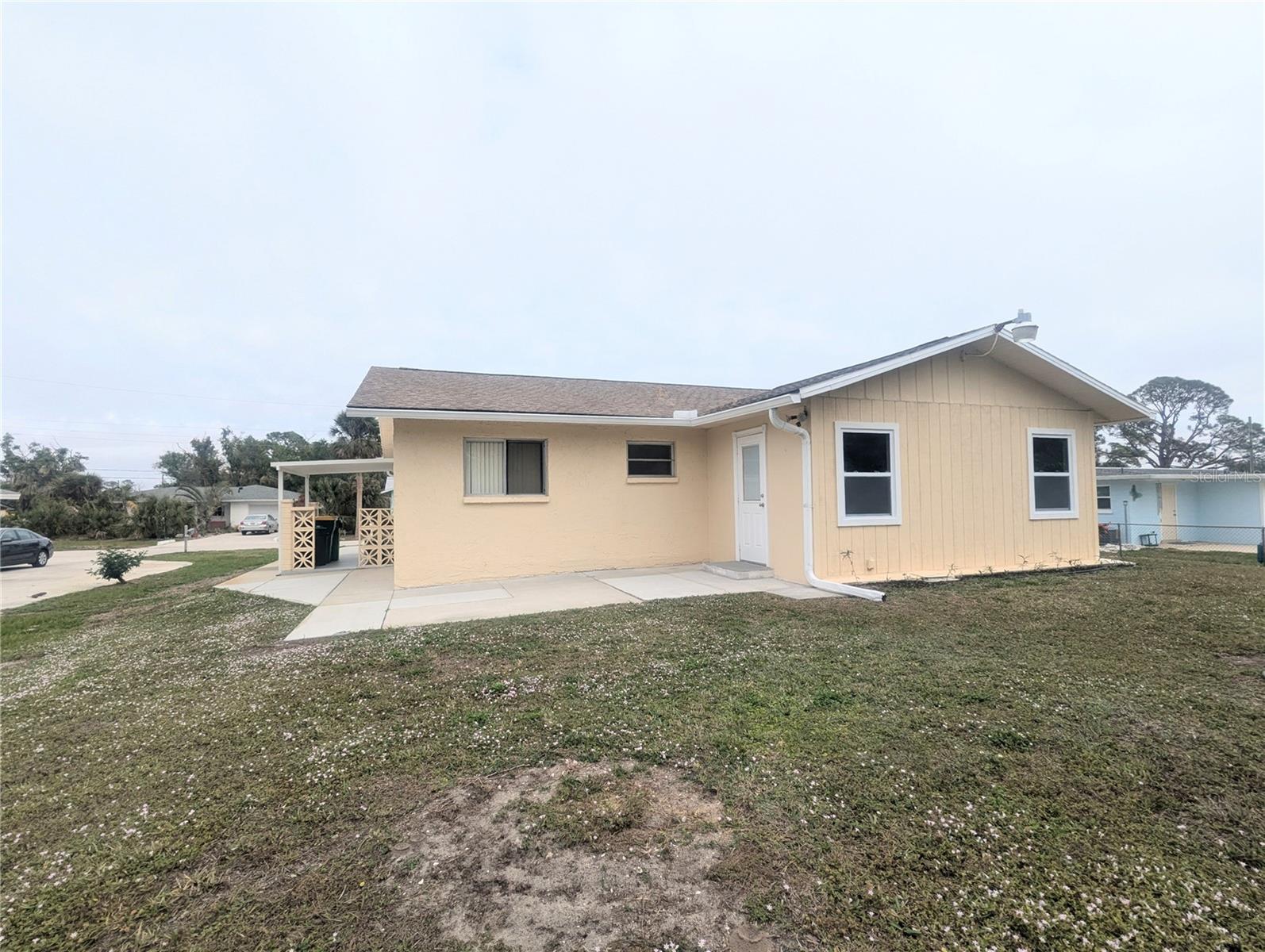 1601 DAVID PL, ENGLEWOOD, FL, 34223