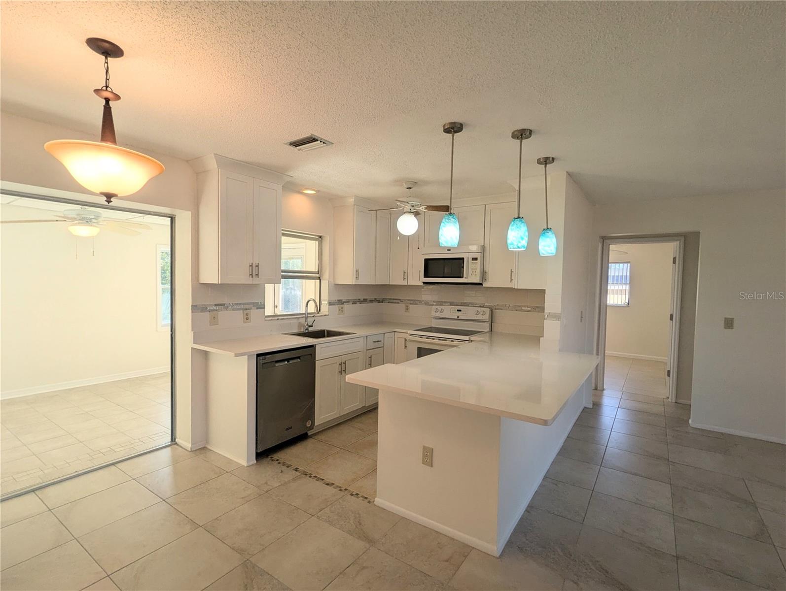 1601 DAVID PL, ENGLEWOOD, FL, 34223