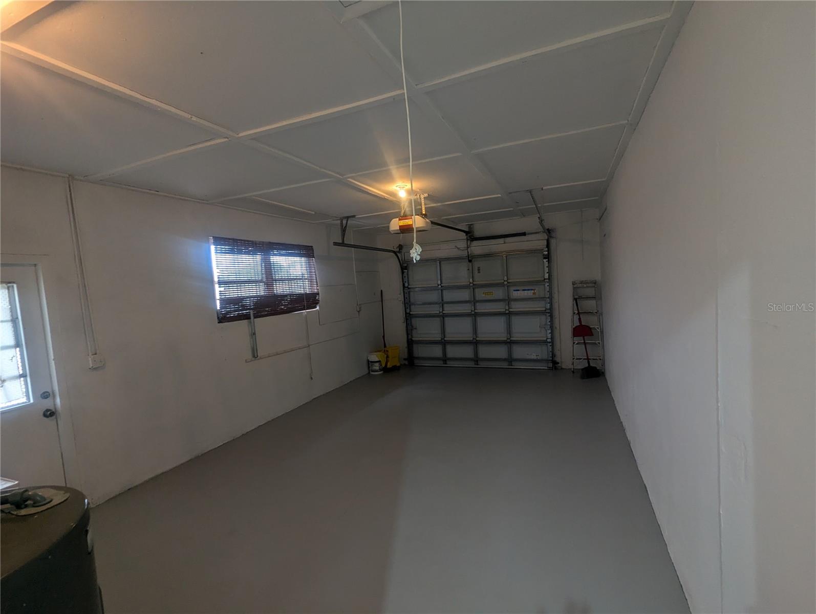 1601 DAVID PL, ENGLEWOOD, FL, 34223