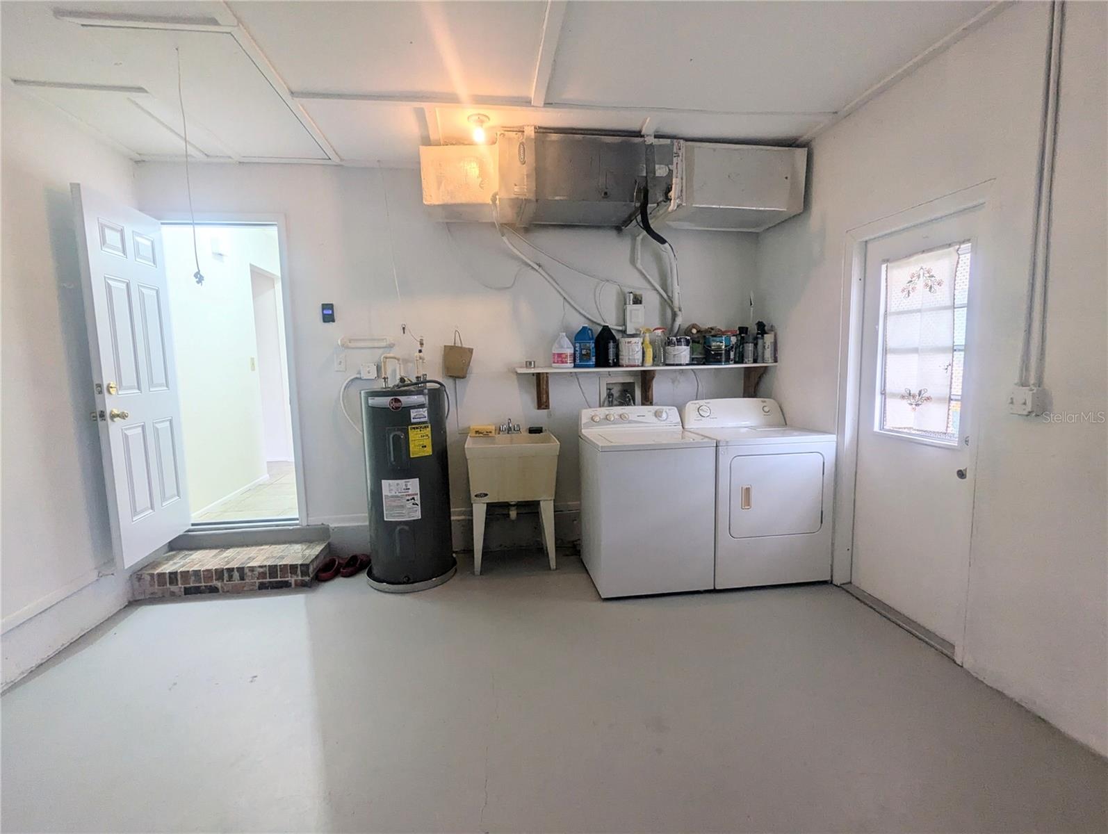 1601 DAVID PL, ENGLEWOOD, FL, 34223