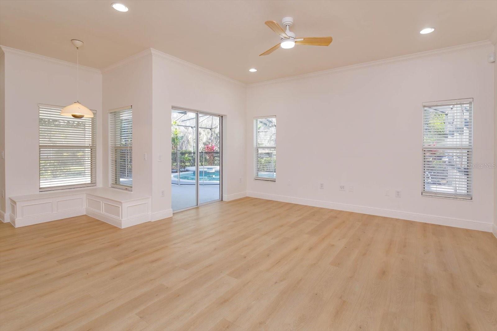 1441 BEACON DR, KISSIMMEE, FL, 34746