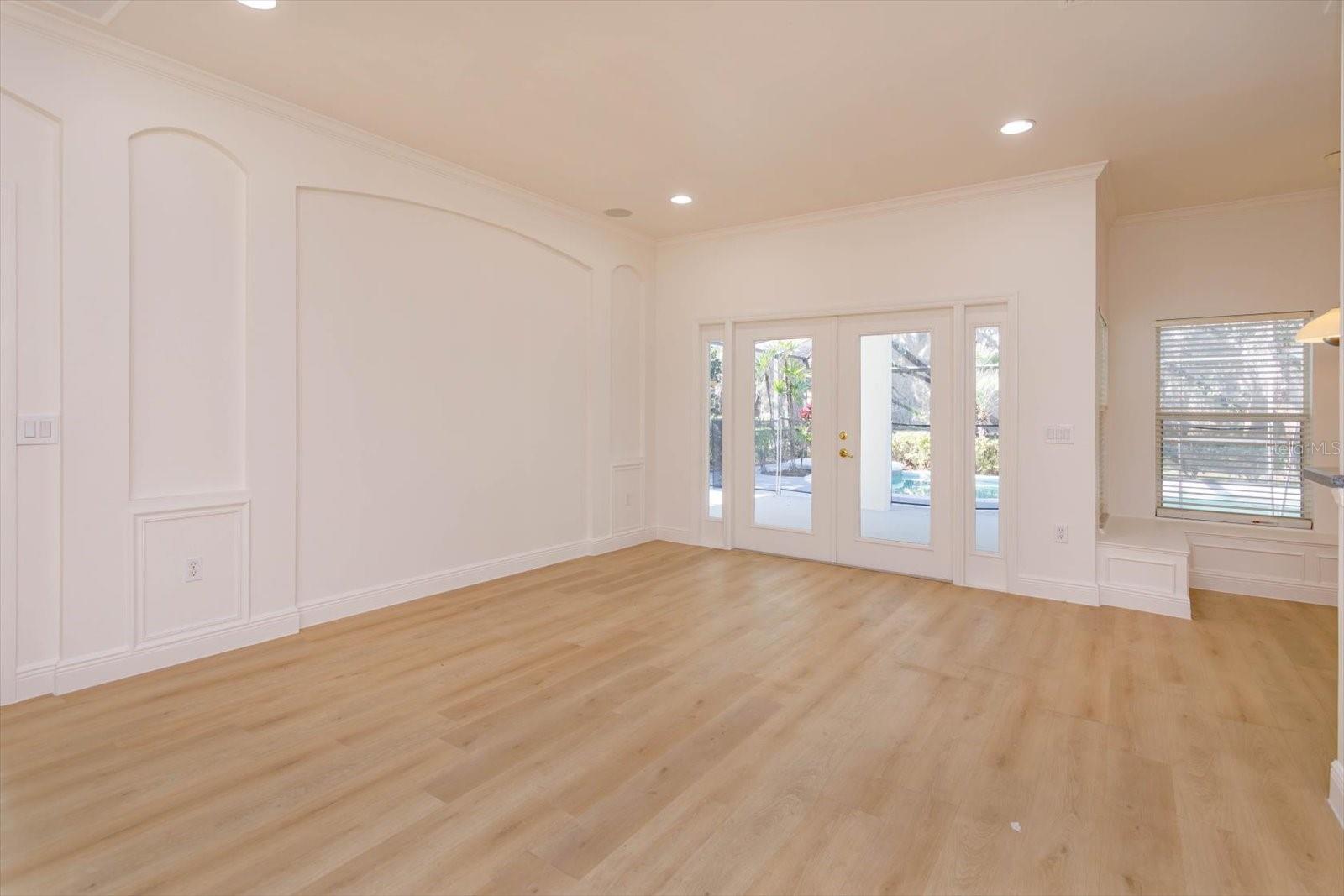 1441 BEACON DR, KISSIMMEE, FL, 34746