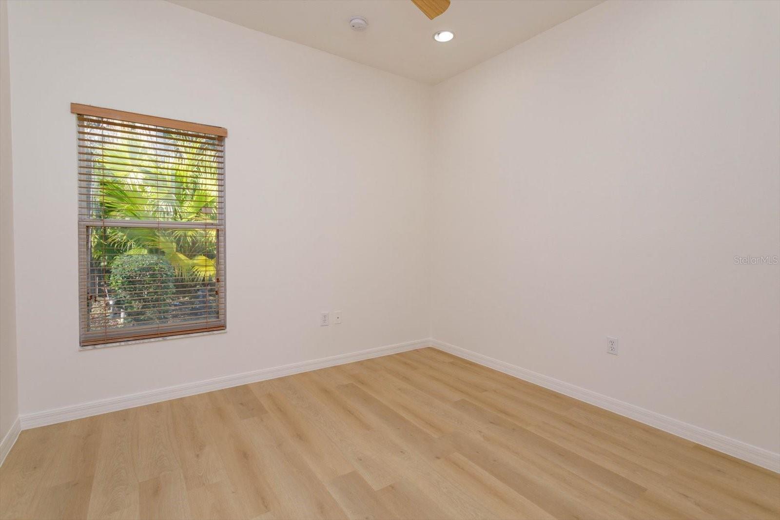 1441 BEACON DR, KISSIMMEE, FL, 34746