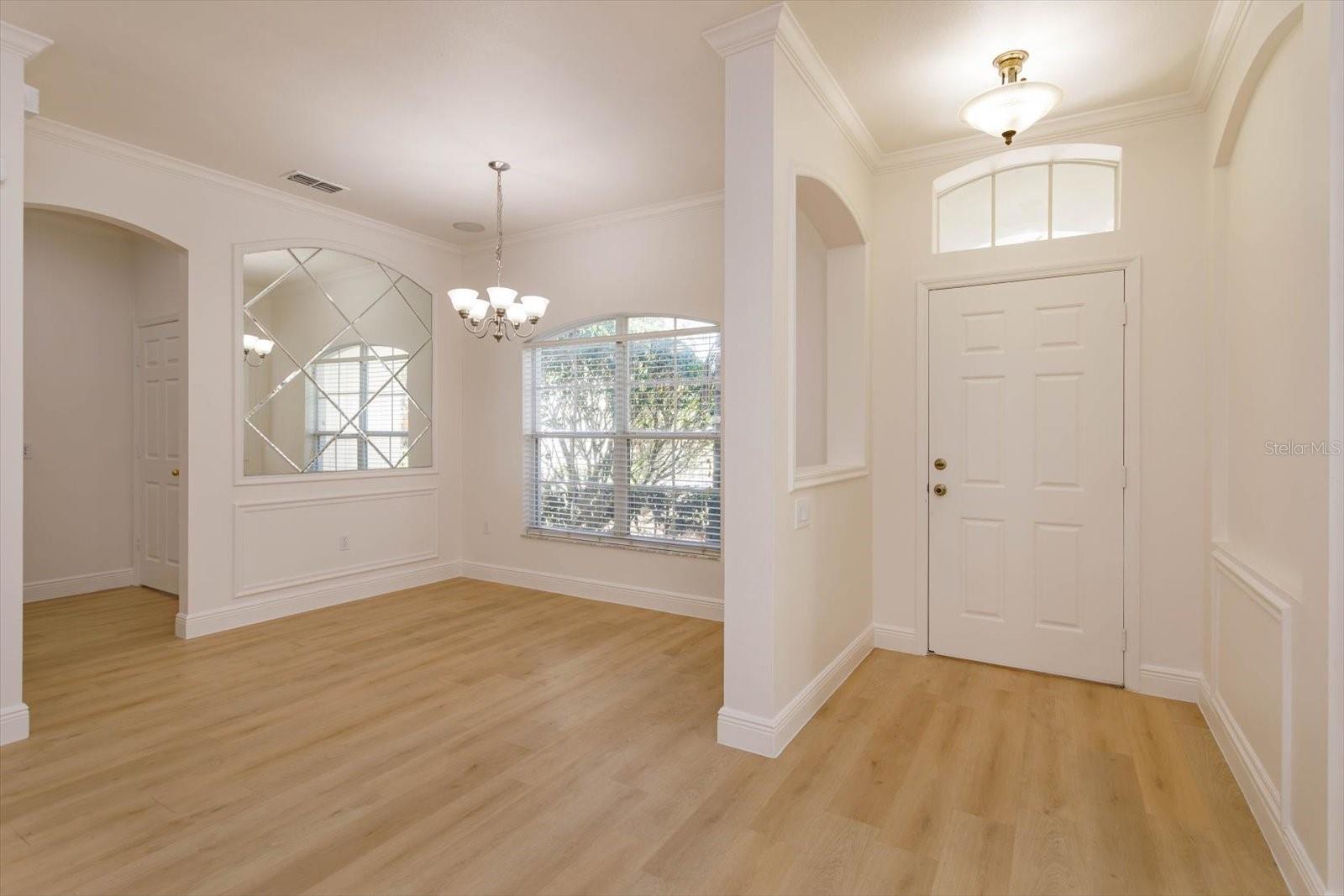 1441 BEACON DR, KISSIMMEE, FL, 34746