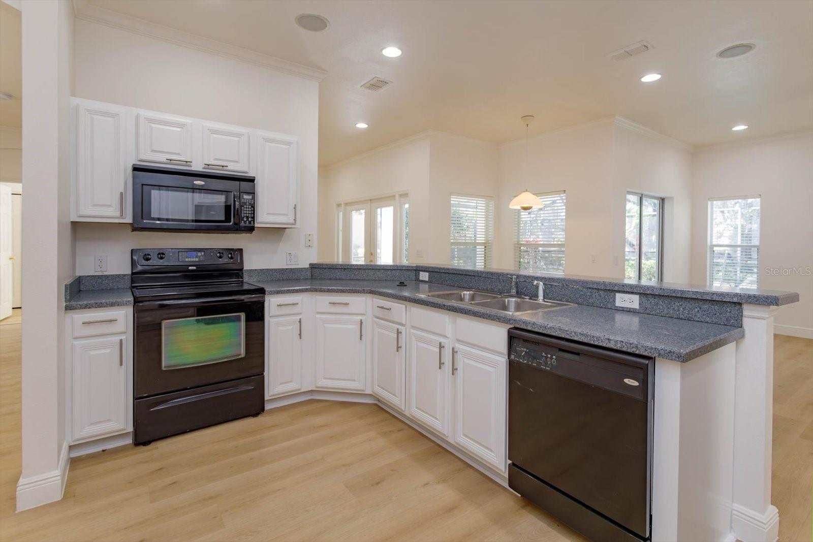 1441 BEACON DR, KISSIMMEE, FL, 34746