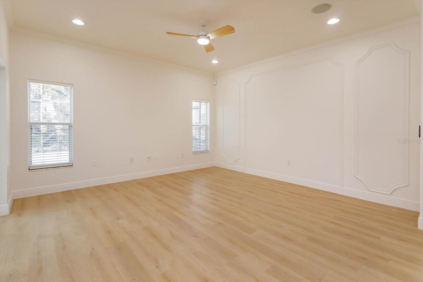 1441 BEACON DR, KISSIMMEE, FL, 34746