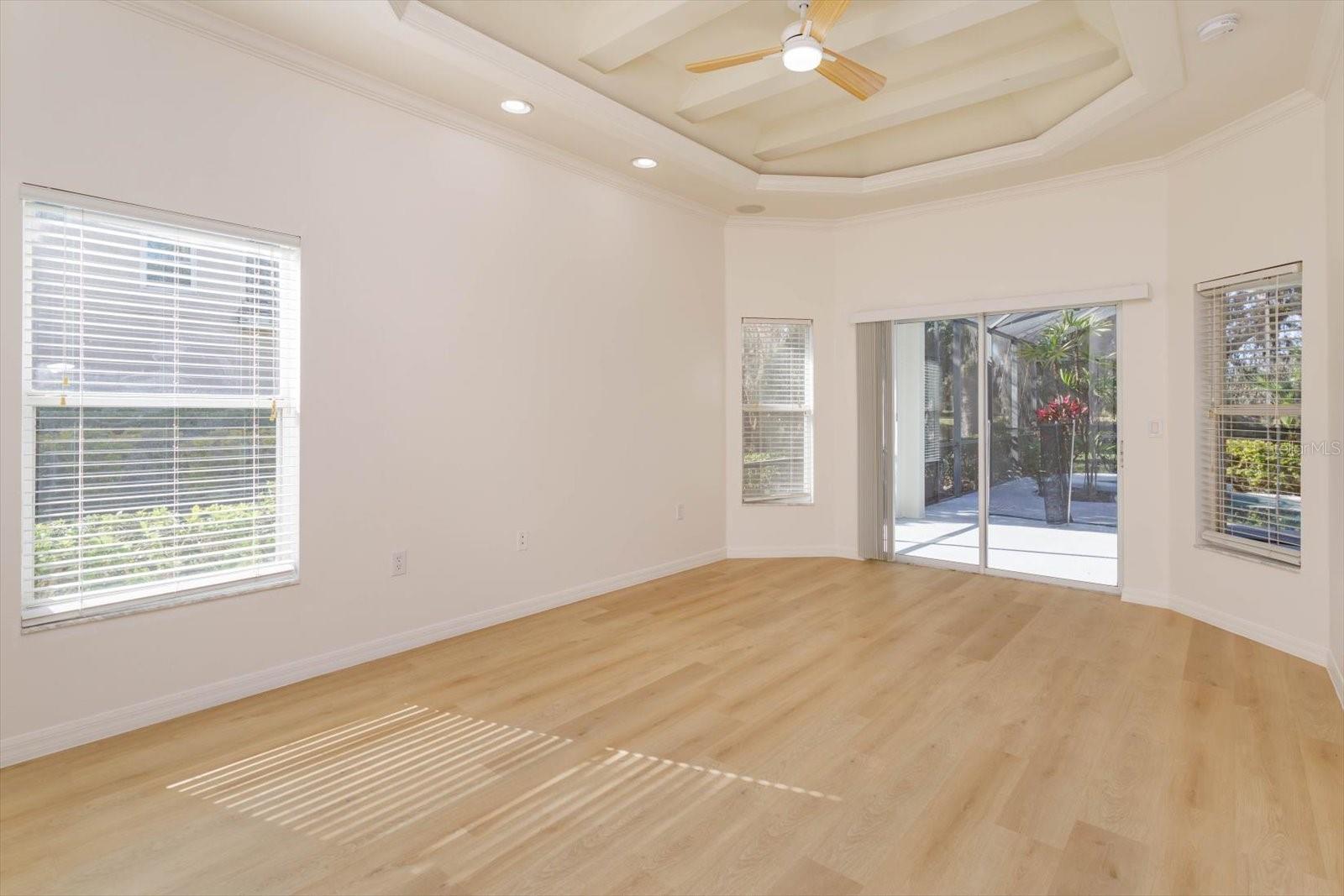 1441 BEACON DR, KISSIMMEE, FL, 34746