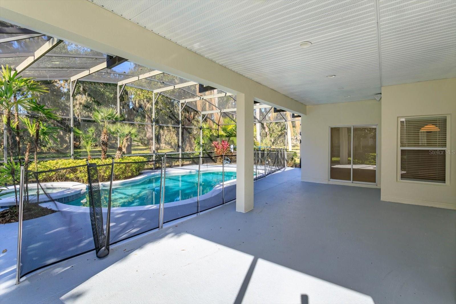 1441 BEACON DR, KISSIMMEE, FL, 34746