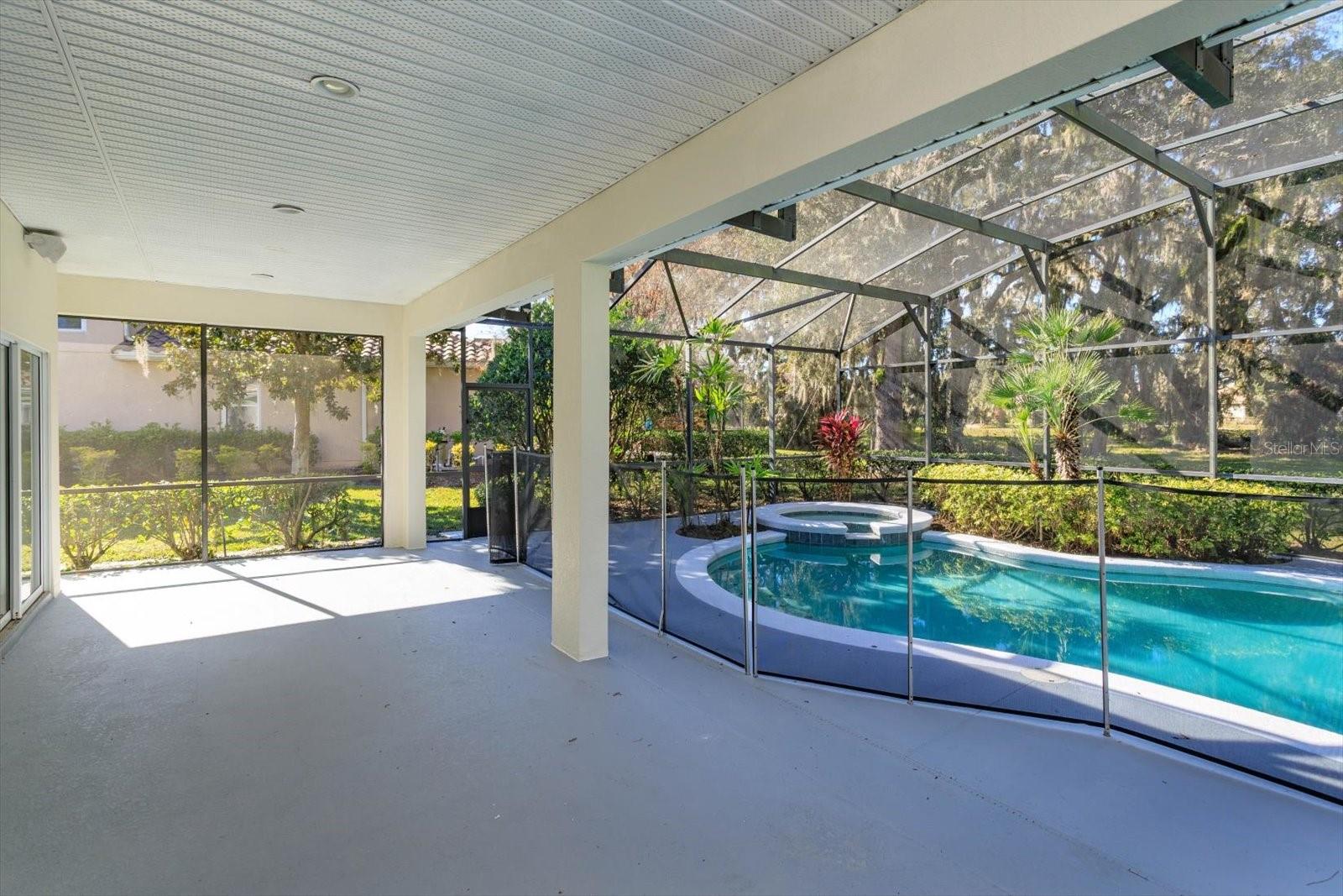 1441 BEACON DR, KISSIMMEE, FL, 34746