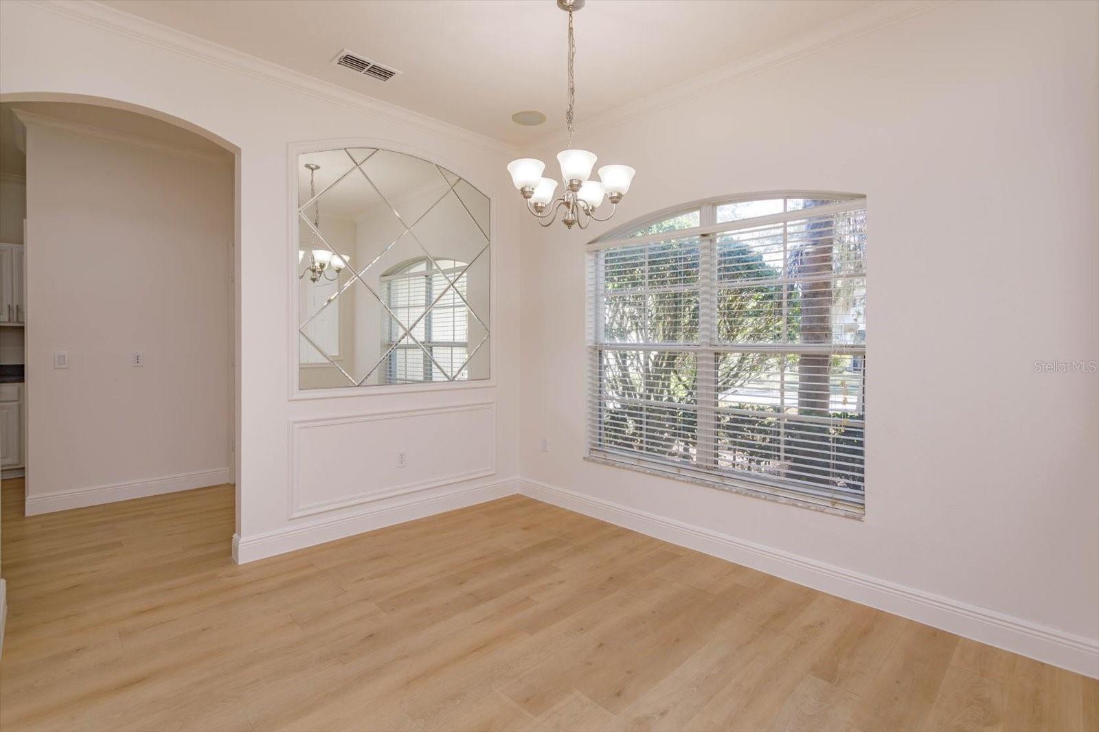 1441 BEACON DR, KISSIMMEE, FL, 34746