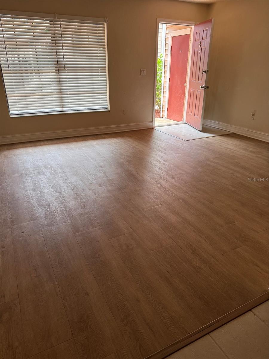 21038 VOYAGER BLVD #4, LAND O LAKES, FL, 34638