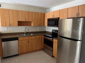 21038 VOYAGER BLVD #4, LAND O LAKES, FL, 34638