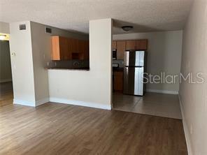 21038 VOYAGER BLVD #4, LAND O LAKES, FL, 34638