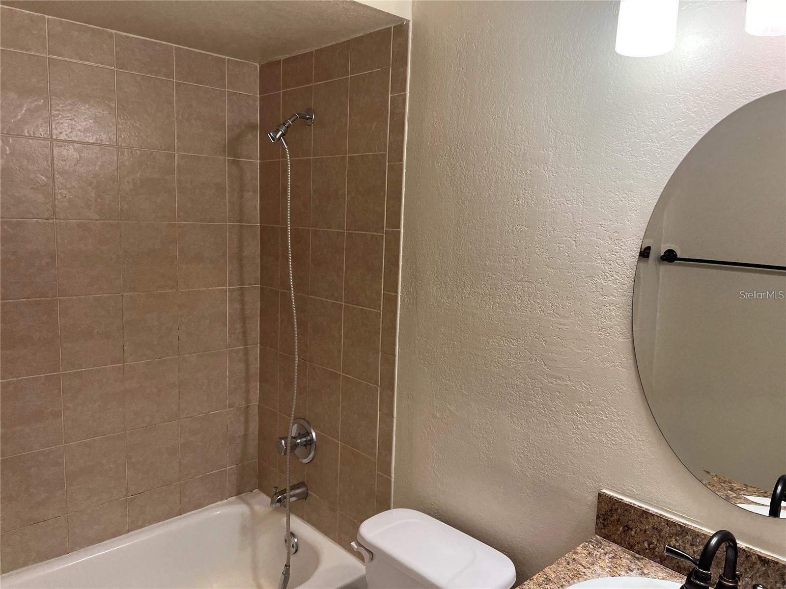 21038 VOYAGER BLVD #4, LAND O LAKES, FL, 34638