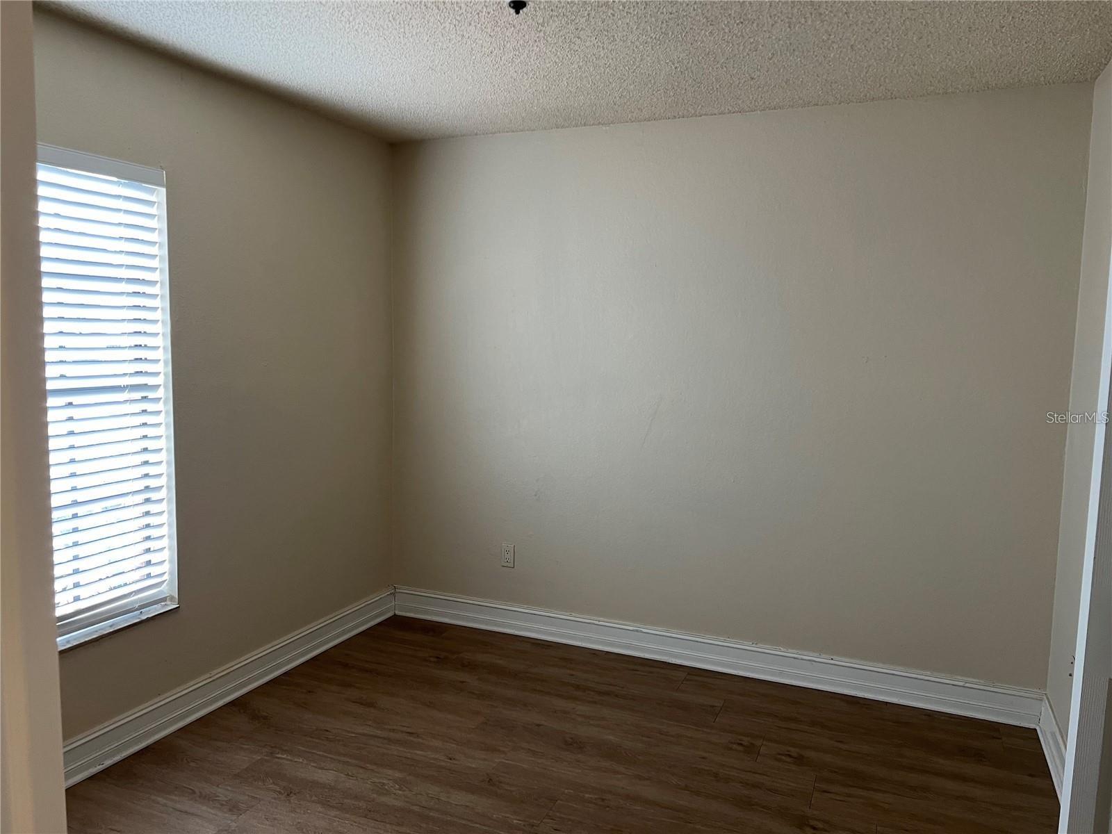 21038 VOYAGER BLVD #4, LAND O LAKES, FL, 34638