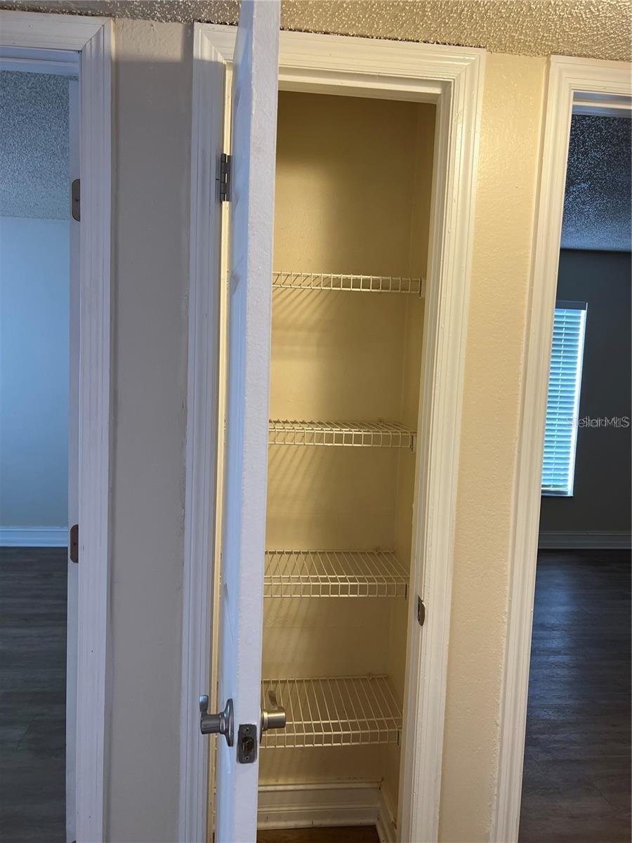 21038 VOYAGER BLVD #4, LAND O LAKES, FL, 34638