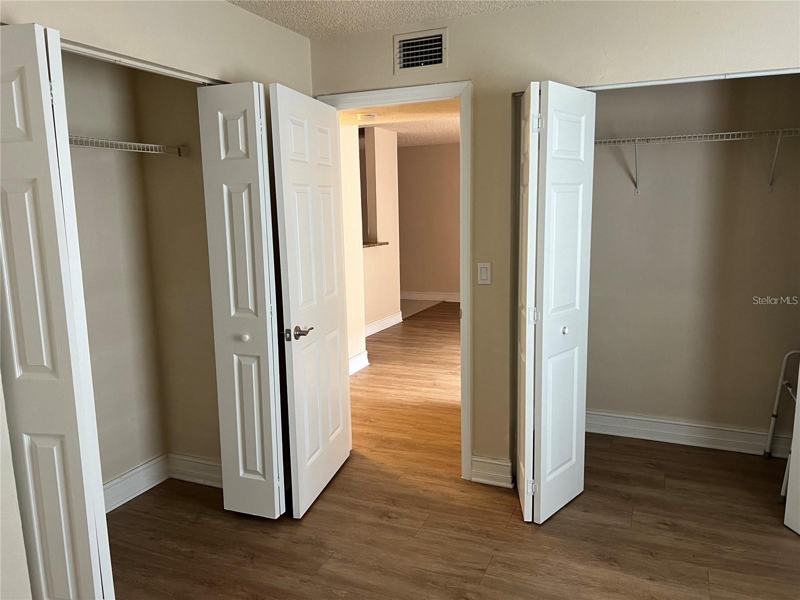 21038 VOYAGER BLVD #4, LAND O LAKES, FL, 34638