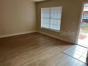 21038 VOYAGER BLVD #4, LAND O LAKES, FL, 34638