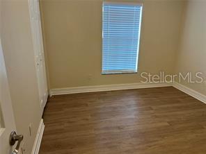 21038 VOYAGER BLVD #4, LAND O LAKES, FL, 34638