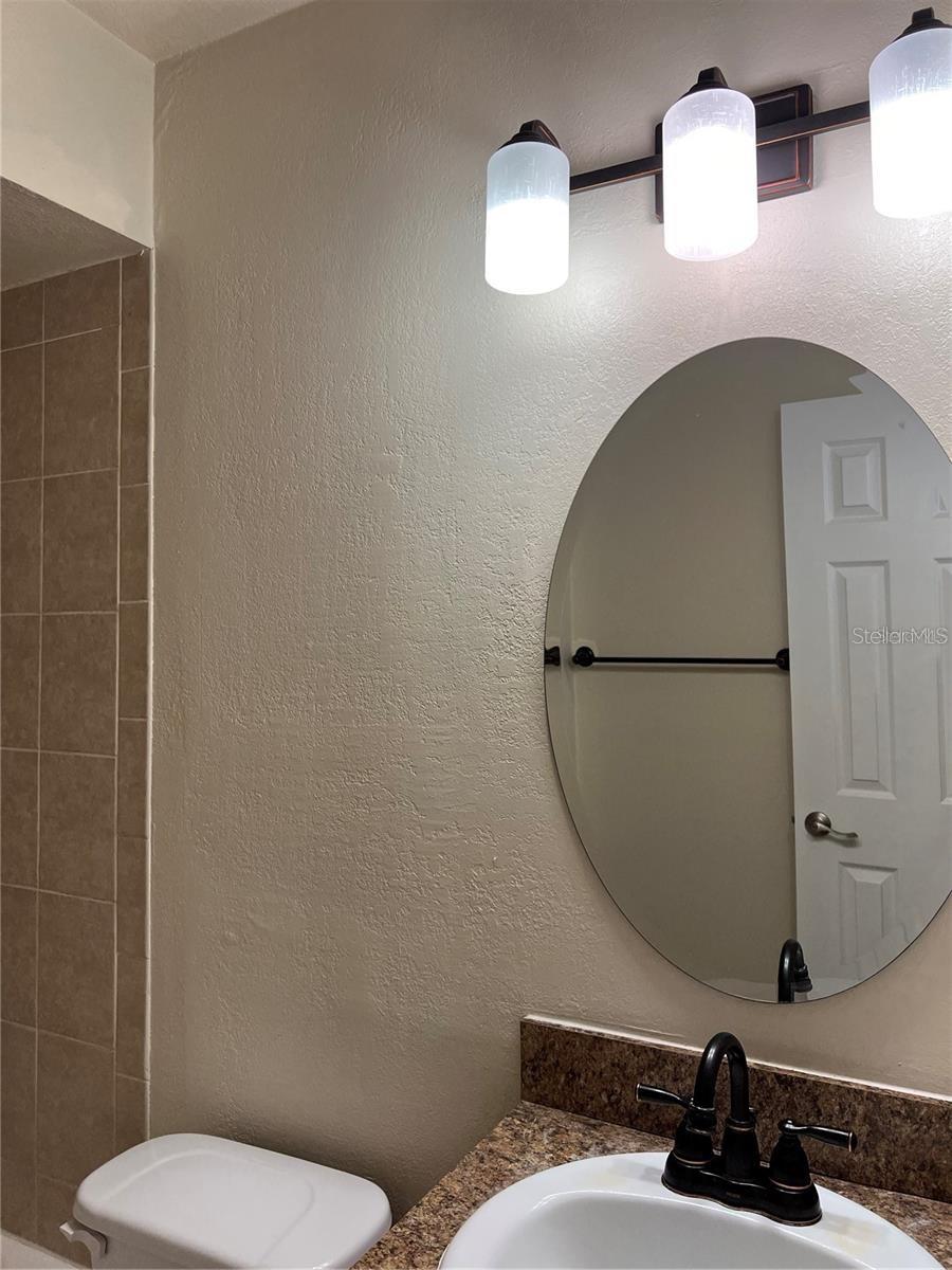 21038 VOYAGER BLVD #4, LAND O LAKES, FL, 34638