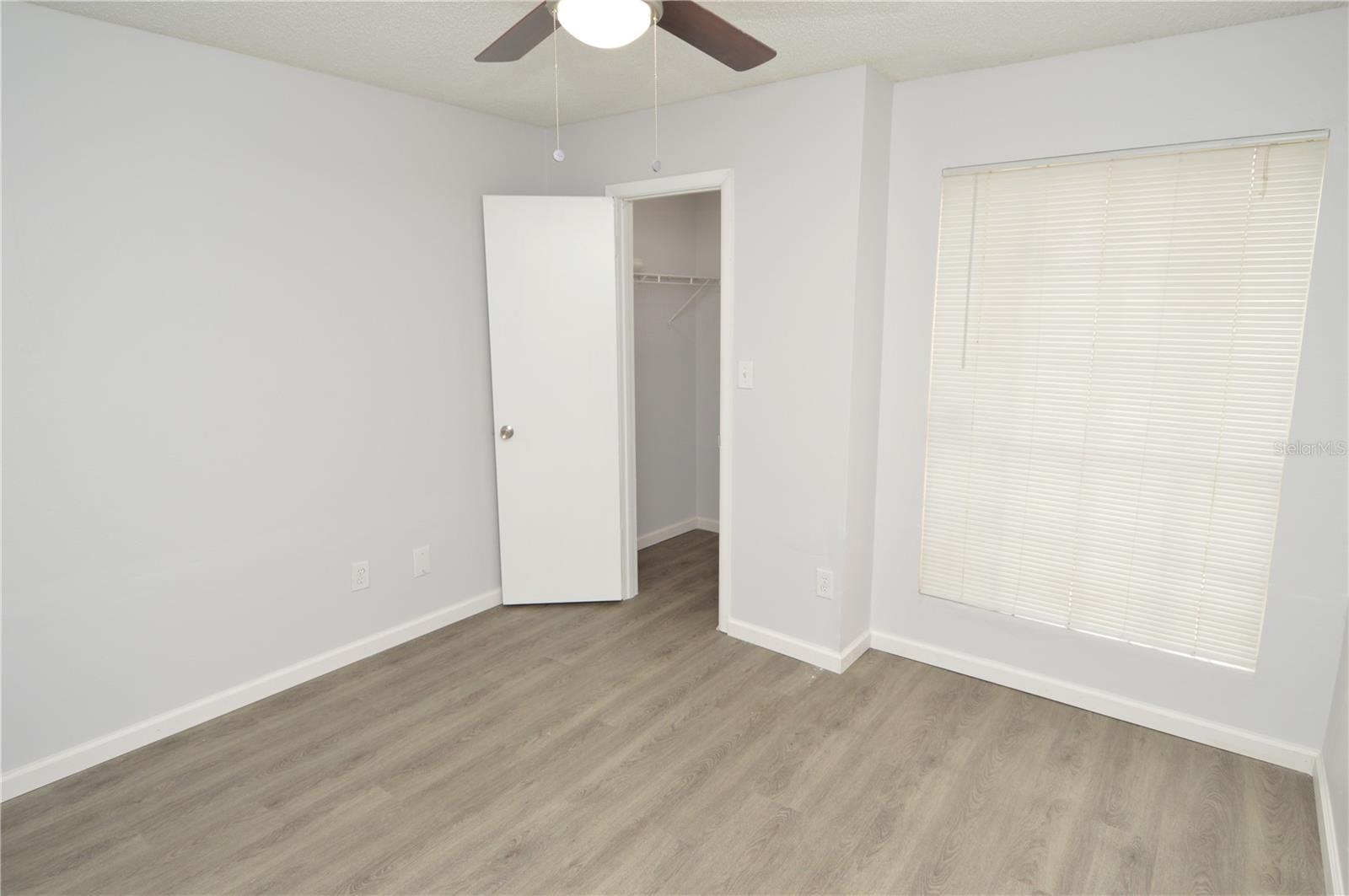 8630 MALLARD RESERVE DR #102, TAMPA, FL, 33614