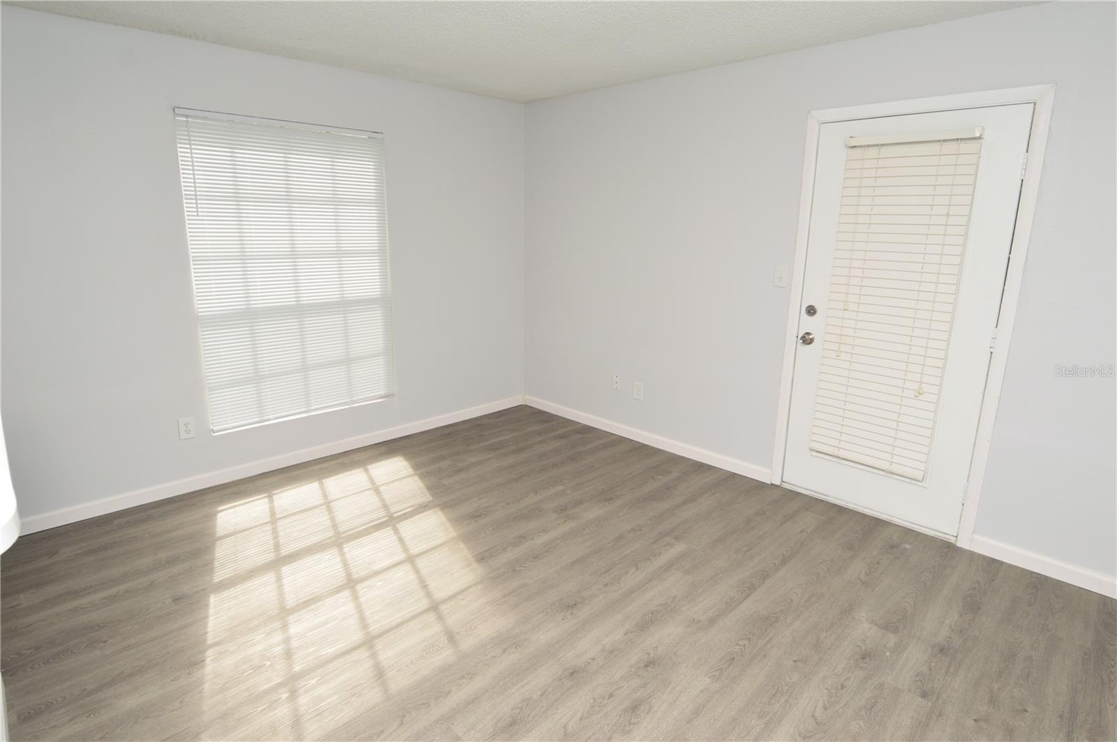 8630 MALLARD RESERVE DR #102, TAMPA, FL, 33614