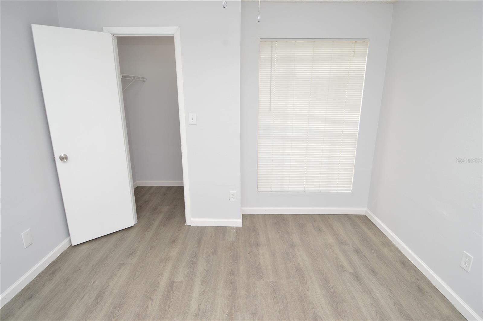 8630 MALLARD RESERVE DR #102, TAMPA, FL, 33614