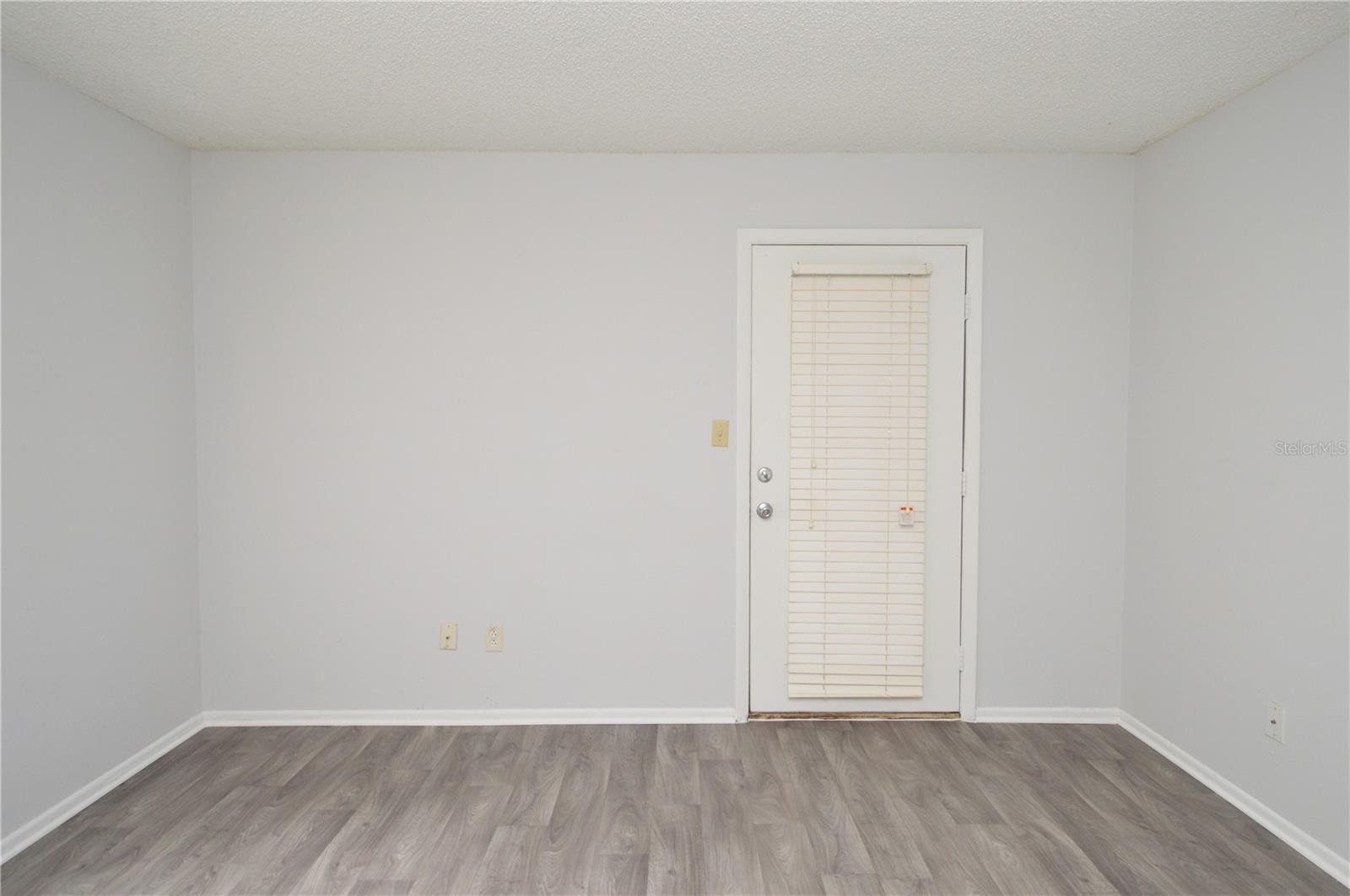 8630 MALLARD RESERVE DR #102, TAMPA, FL, 33614