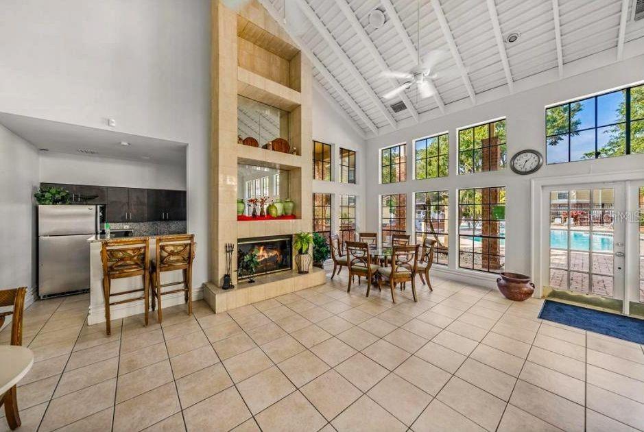 8630 MALLARD RESERVE DR #102, TAMPA, FL, 33614