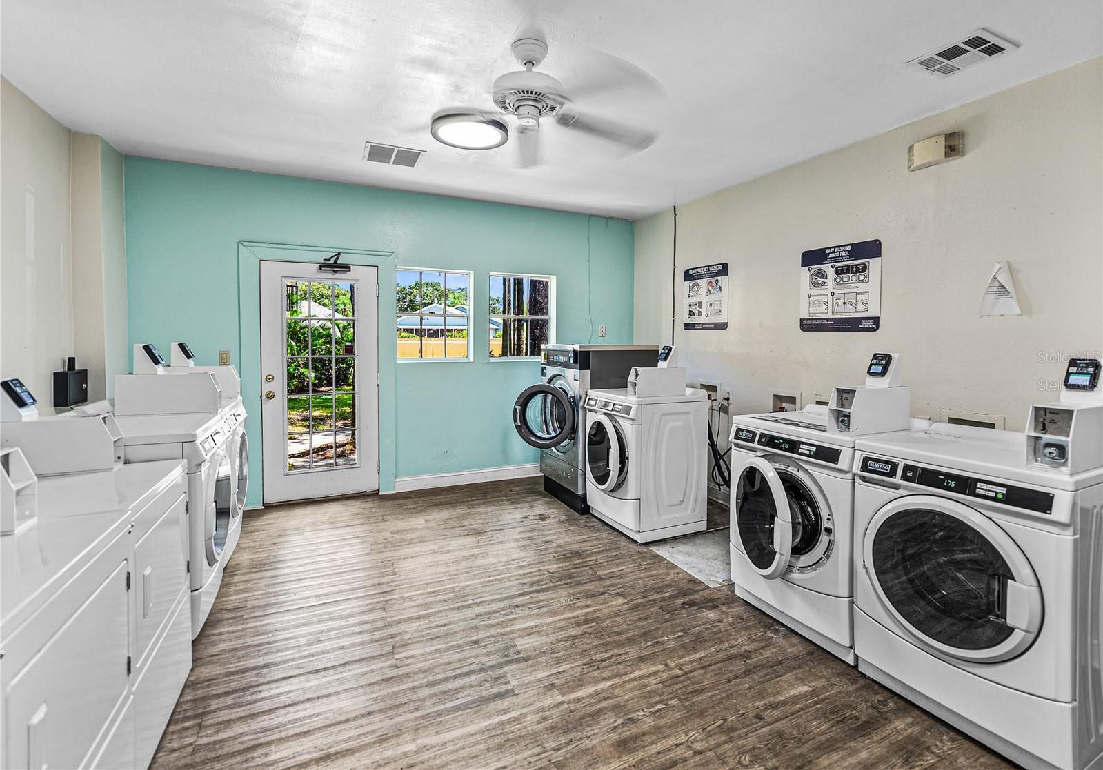 8630 MALLARD RESERVE DR #102, TAMPA, FL, 33614