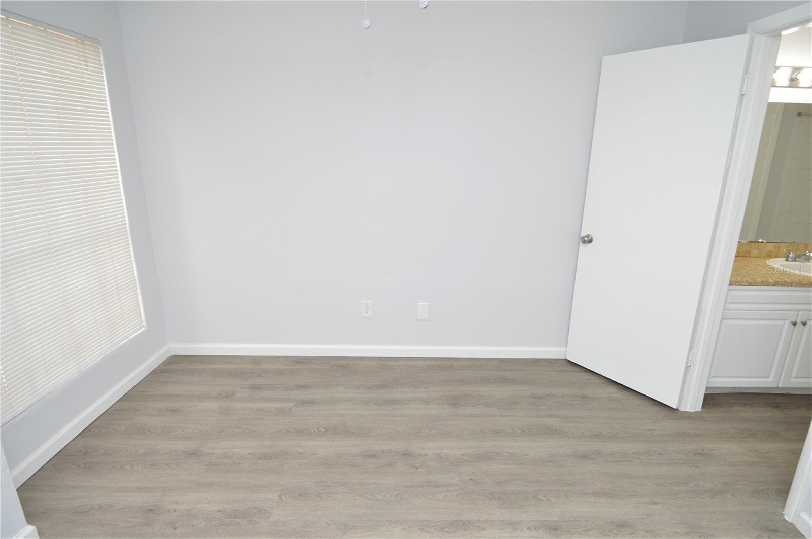 8630 MALLARD RESERVE DR #102, TAMPA, FL, 33614