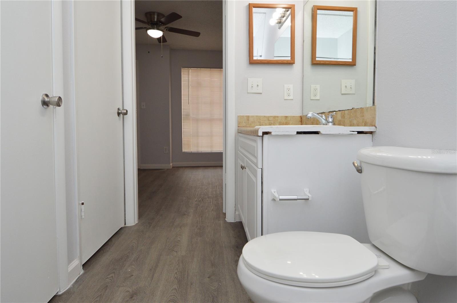 8630 MALLARD RESERVE DR #102, TAMPA, FL, 33614
