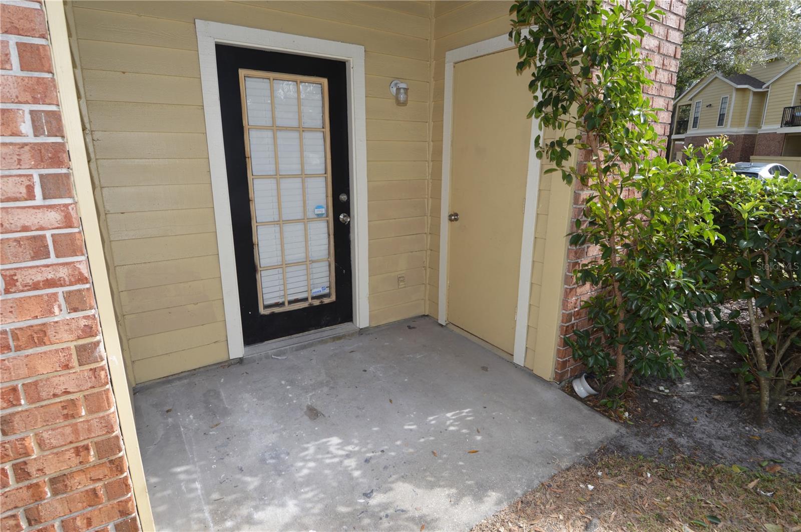 8630 MALLARD RESERVE DR #102, TAMPA, FL, 33614