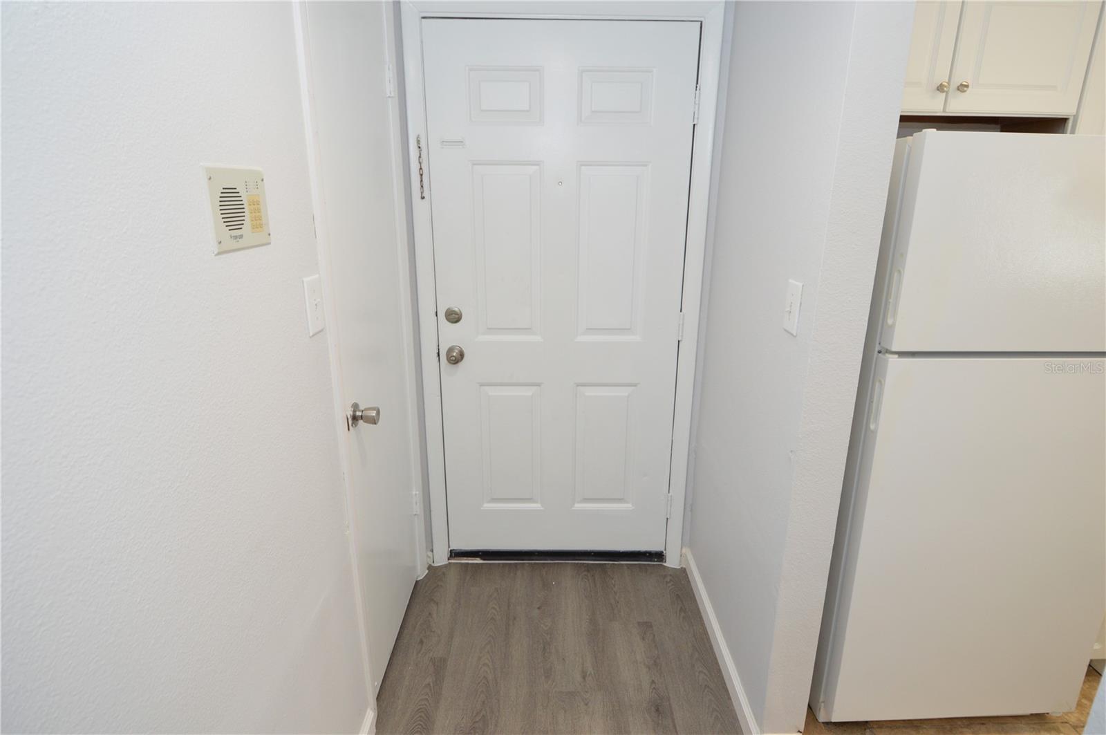 8630 MALLARD RESERVE DR #102, TAMPA, FL, 33614