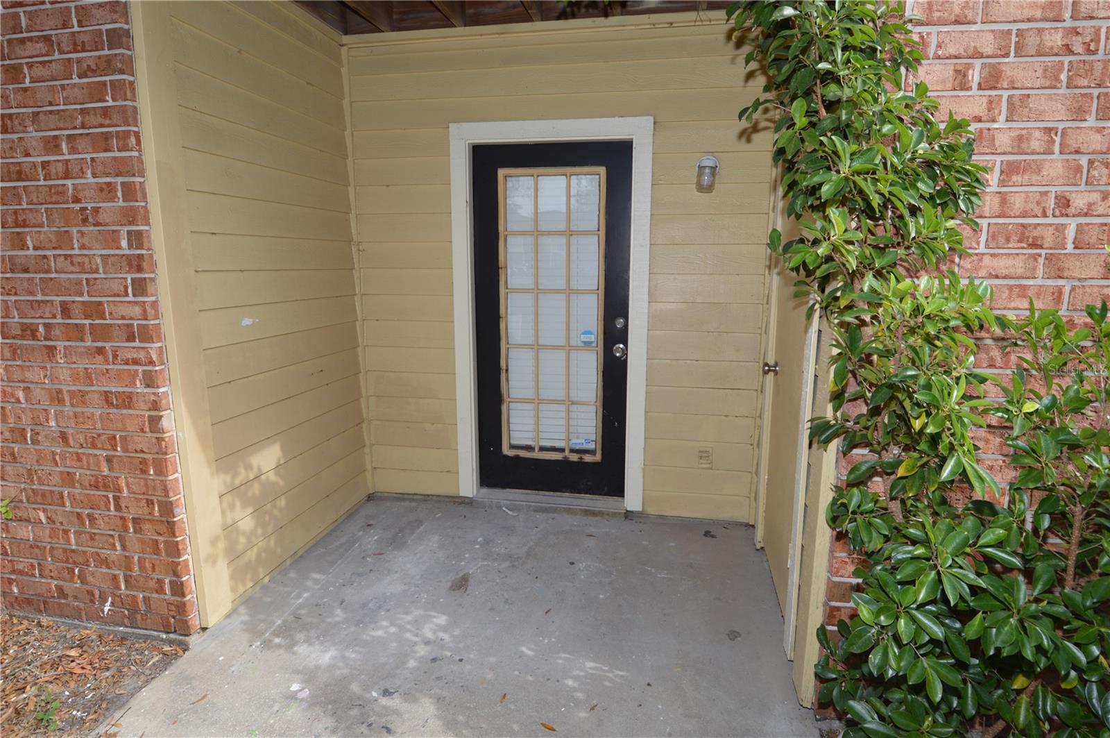 8630 MALLARD RESERVE DR #102, TAMPA, FL, 33614