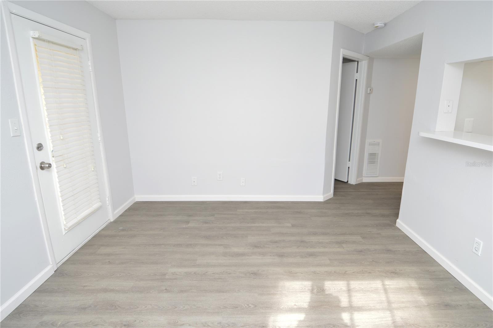 8630 MALLARD RESERVE DR #102, TAMPA, FL, 33614