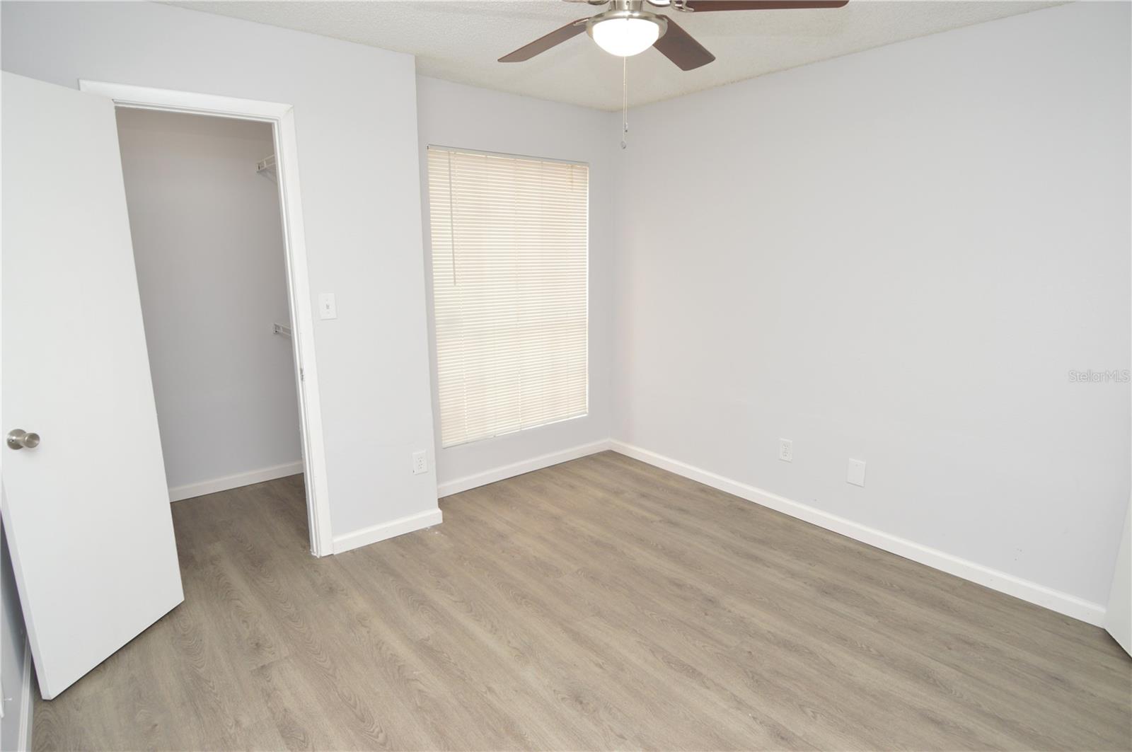 8630 MALLARD RESERVE DR #102, TAMPA, FL, 33614